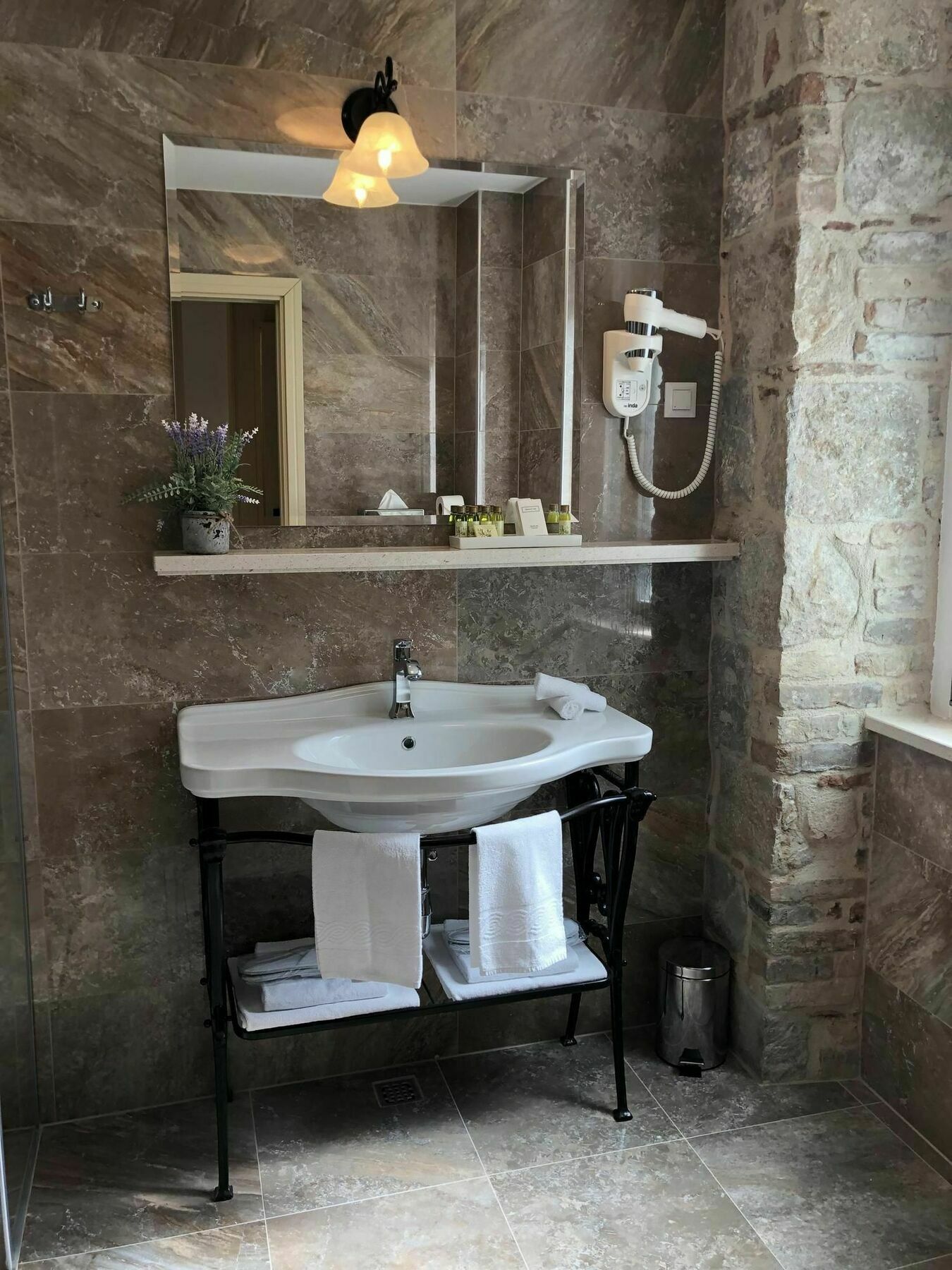 ספליט Priska Heritage Rooms (Adults Only) מראה חיצוני תמונה